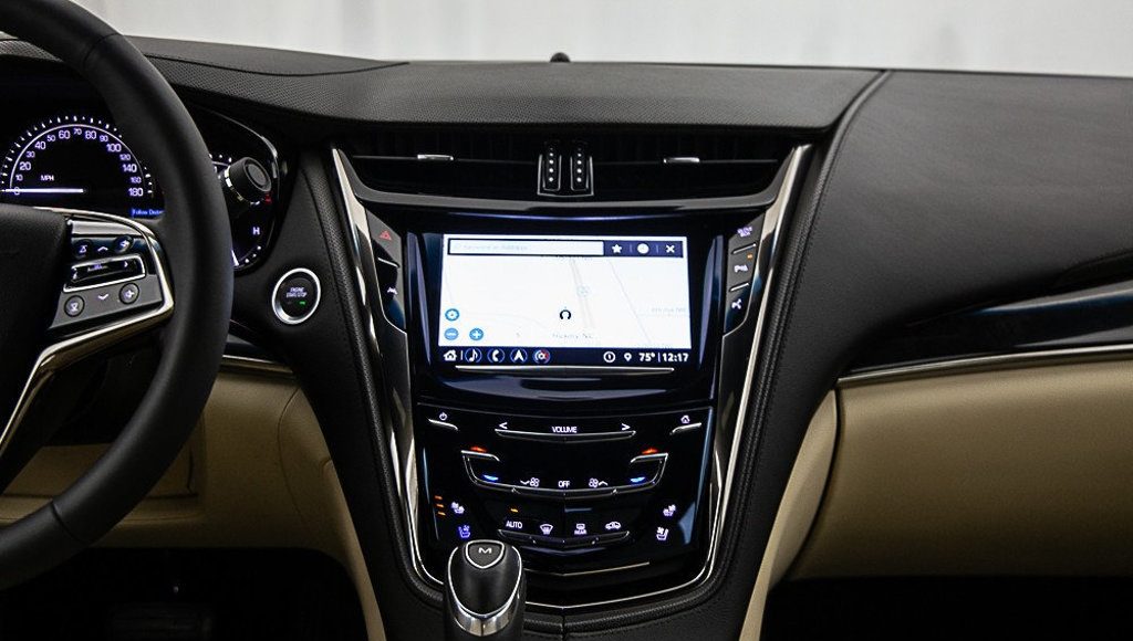 Nos pieces automobiles